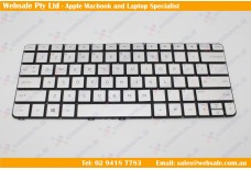 NEW HP Spectre X360 13t-4000 13-4000 13-4103dx 13-4001DX US KEYBOARD BACKLIT